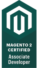 M2 associate certification