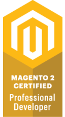 M2 professional certification